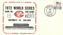 1972 WS-4.jpg (187542 bytes)